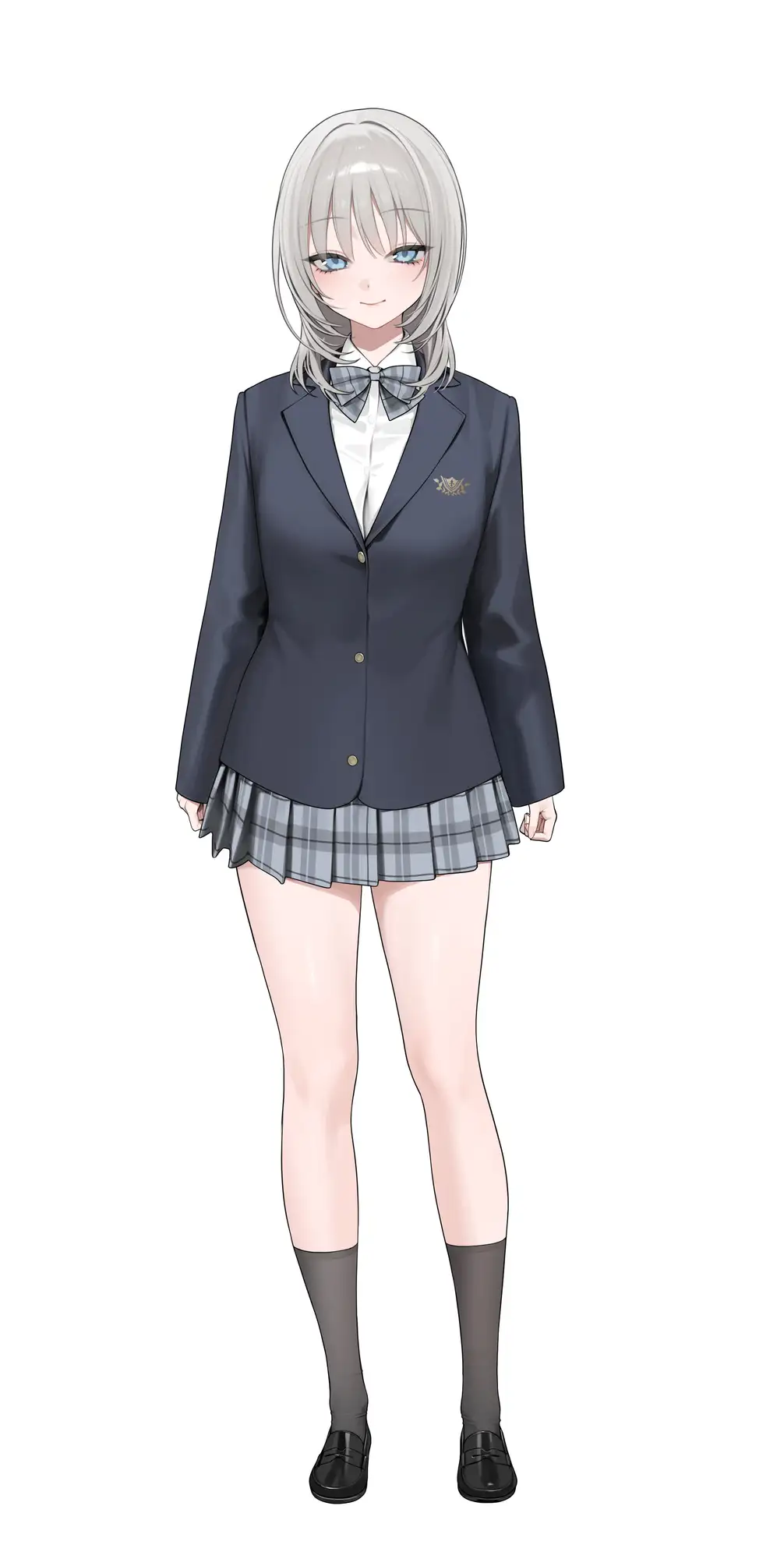 純愛、契約少女～ダメな貴方を愛してる全肯定クールJKと雨夜の共依存ナマえっち～