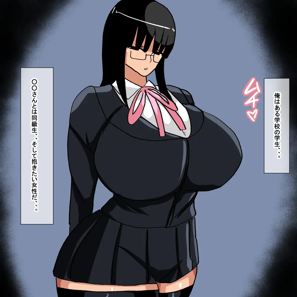zj 無表情清楚眼鏡ぱっつんお嬢様睡●姦