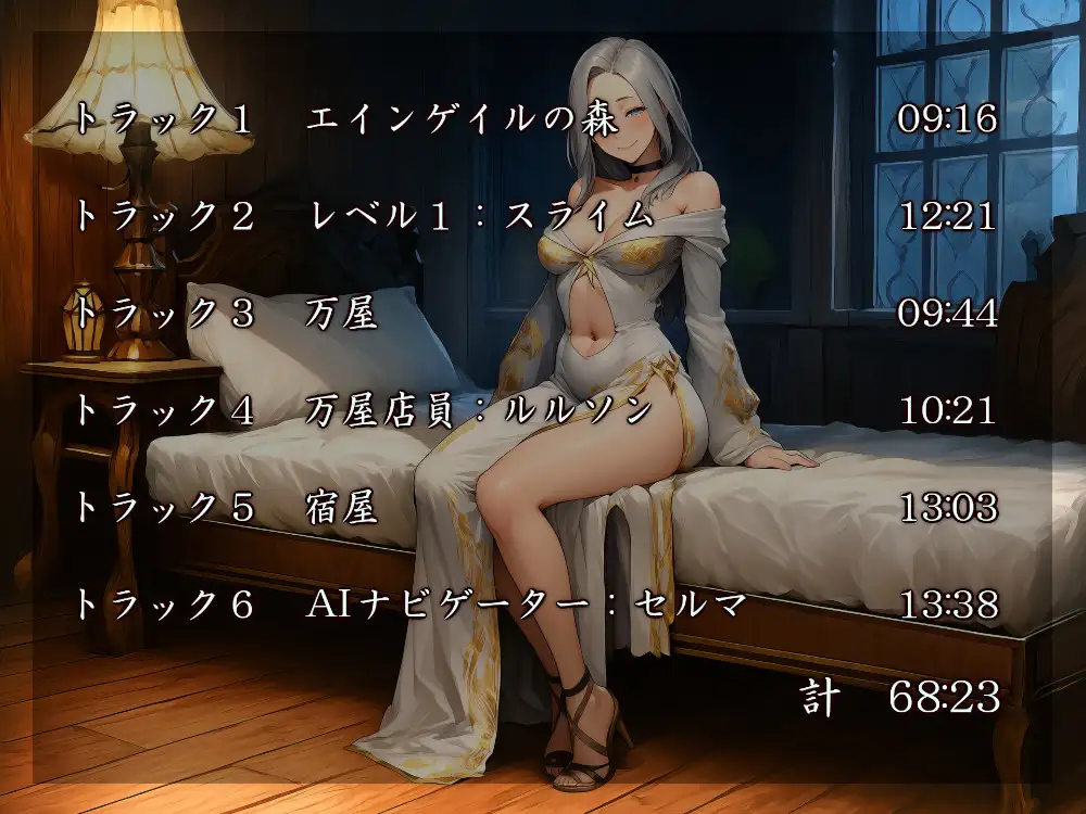 Skringlal Fantasy online