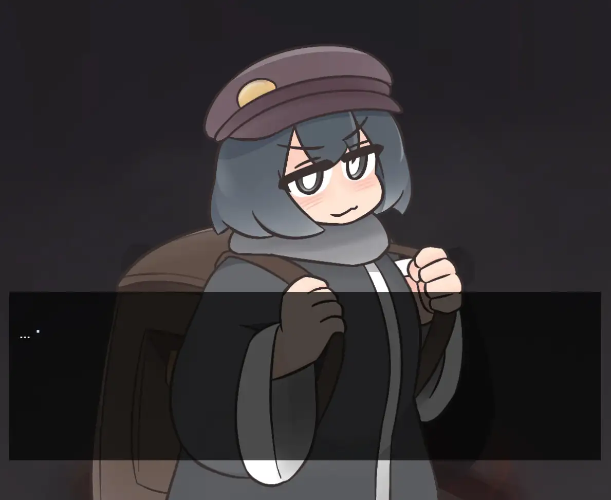 召喚の釜