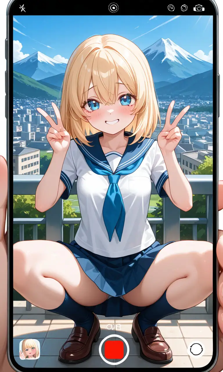 全年齢対象の学園探偵アクションゲーム転生-プログラムの裏をかいてNPCにエロいこと-義理母、幼馴染JK、アイドル、ヤンキーまで喰い放題