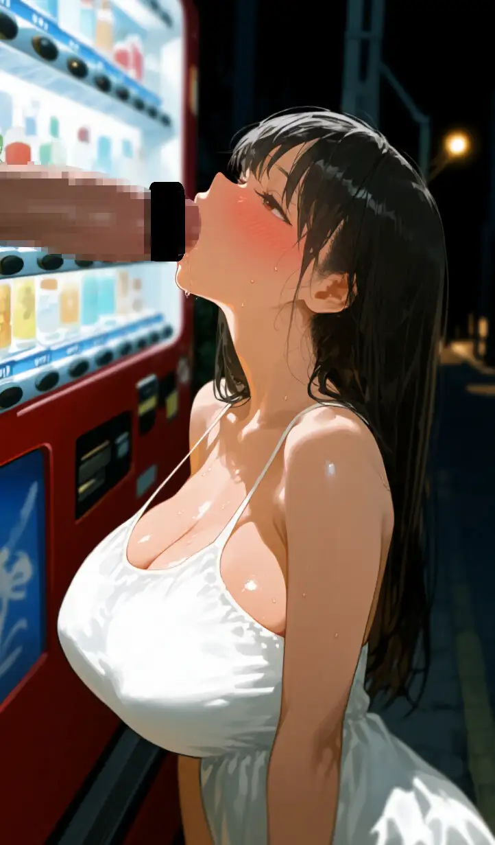 全年齢対象の学園探偵アクションゲーム転生-プログラムの裏をかいてNPCにエロいこと-義理母、幼馴染JK、アイドル、ヤンキーまで喰い放題