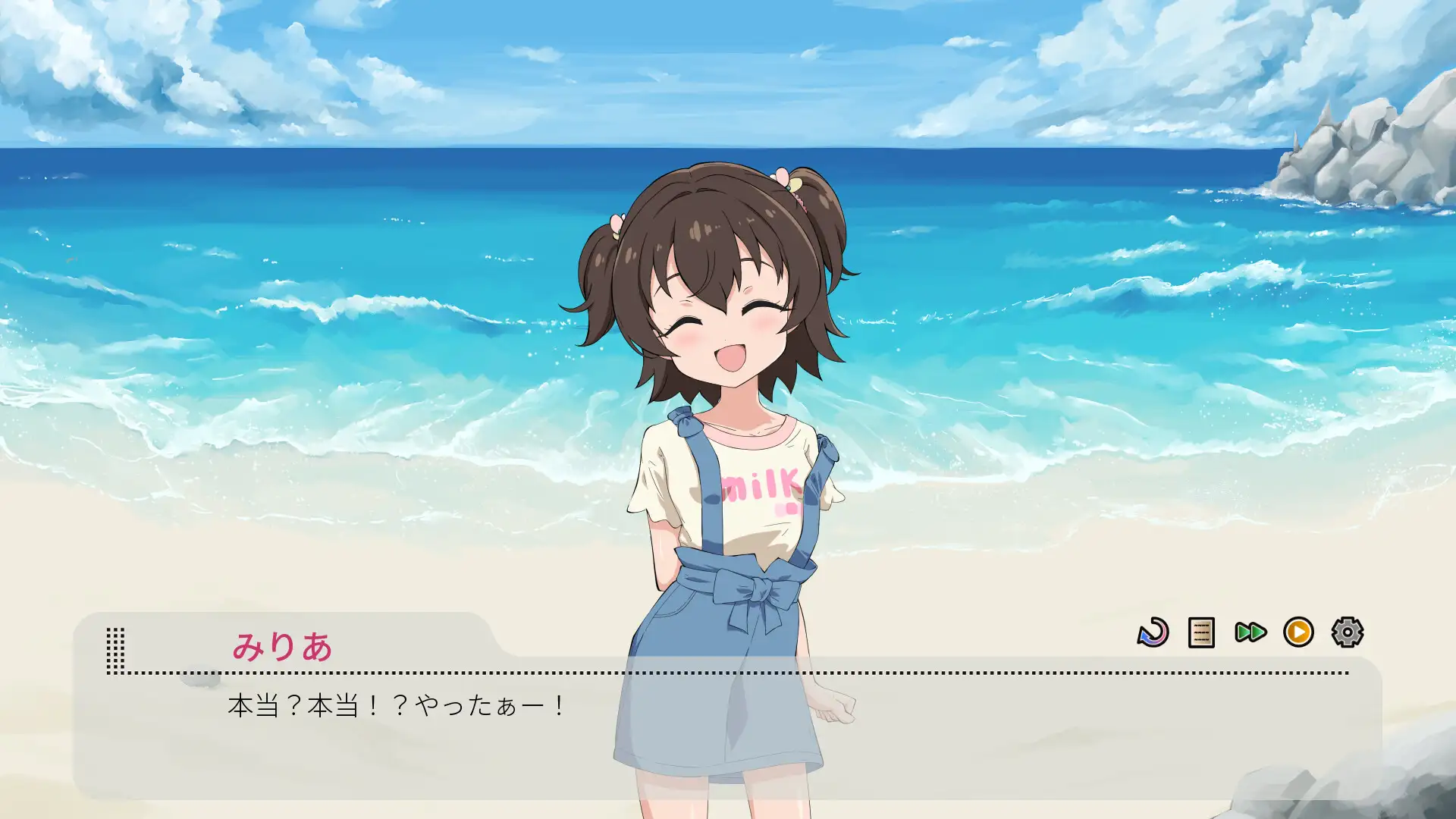 アイドルファンクラブの隠れ特典