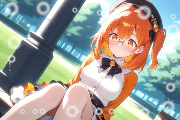 うちのことイチャパラ!vol.37