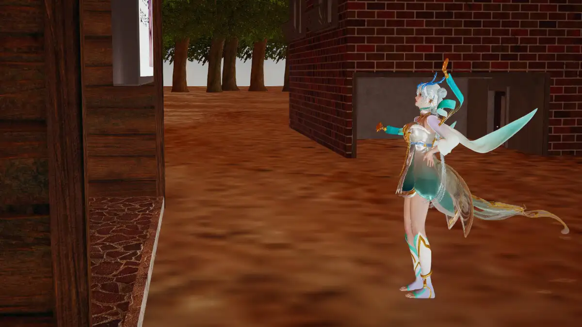 美脚奴〇捕縛 陰謀と堕落の始まり