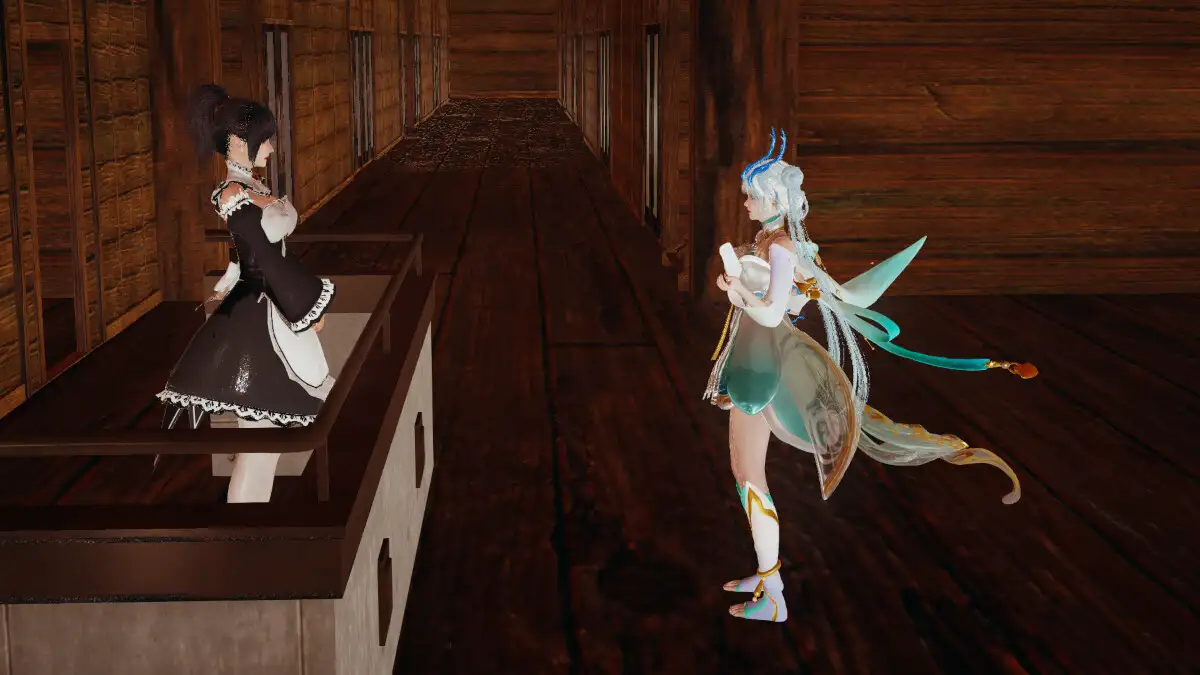 美脚奴〇捕縛 陰謀と堕落の始まり