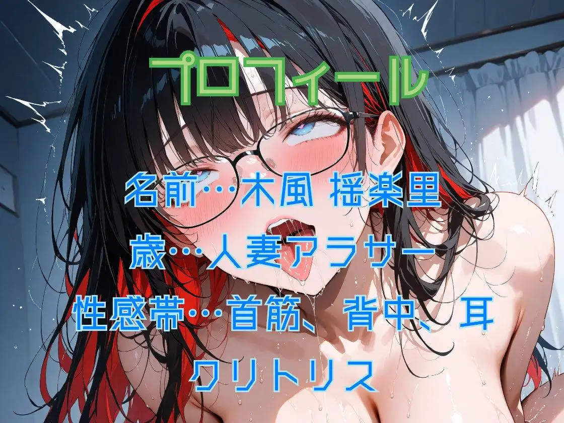 はじめてのじつえん&謹賀新年 3本セット ver.1