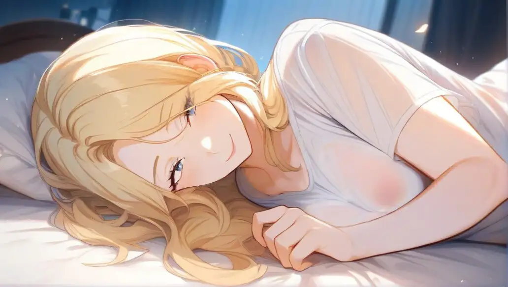 【CV 琴香】愛妻NTR囁き報告【濃密囁き70分】
