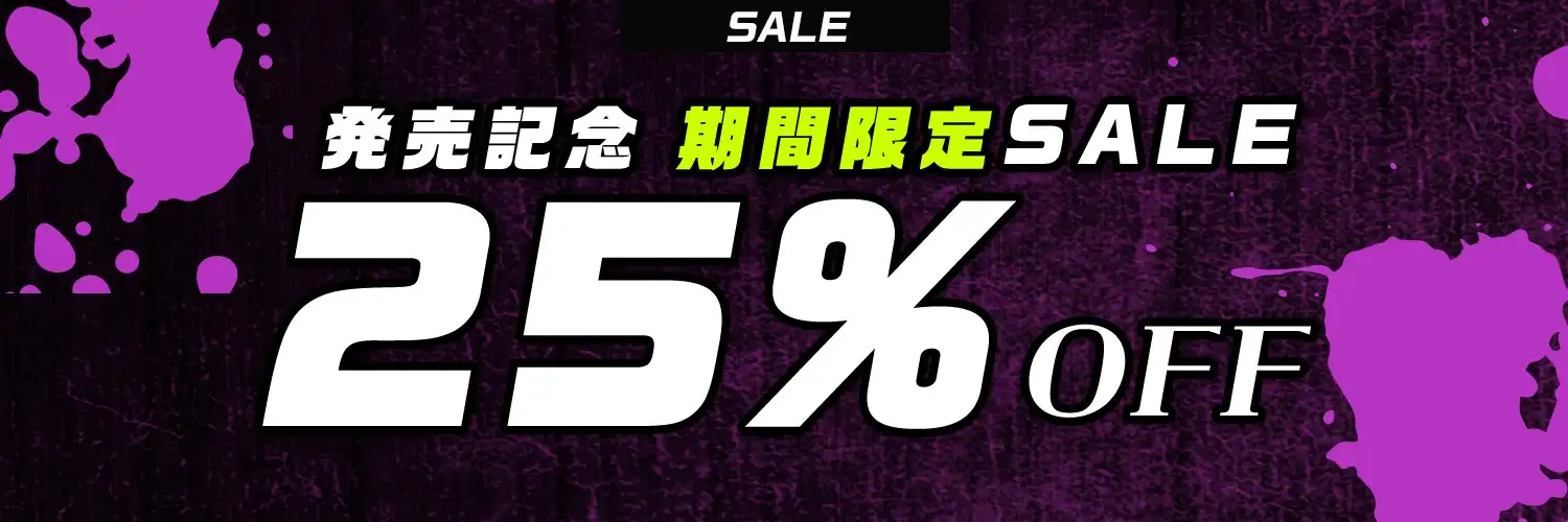 【M向け×首絞め×搾精】事故物件で幽霊に憑りつかれ死ぬまで「搾精逆レ〇プ」ホラー【金縛り逆レ・腹上死・両耳コール】