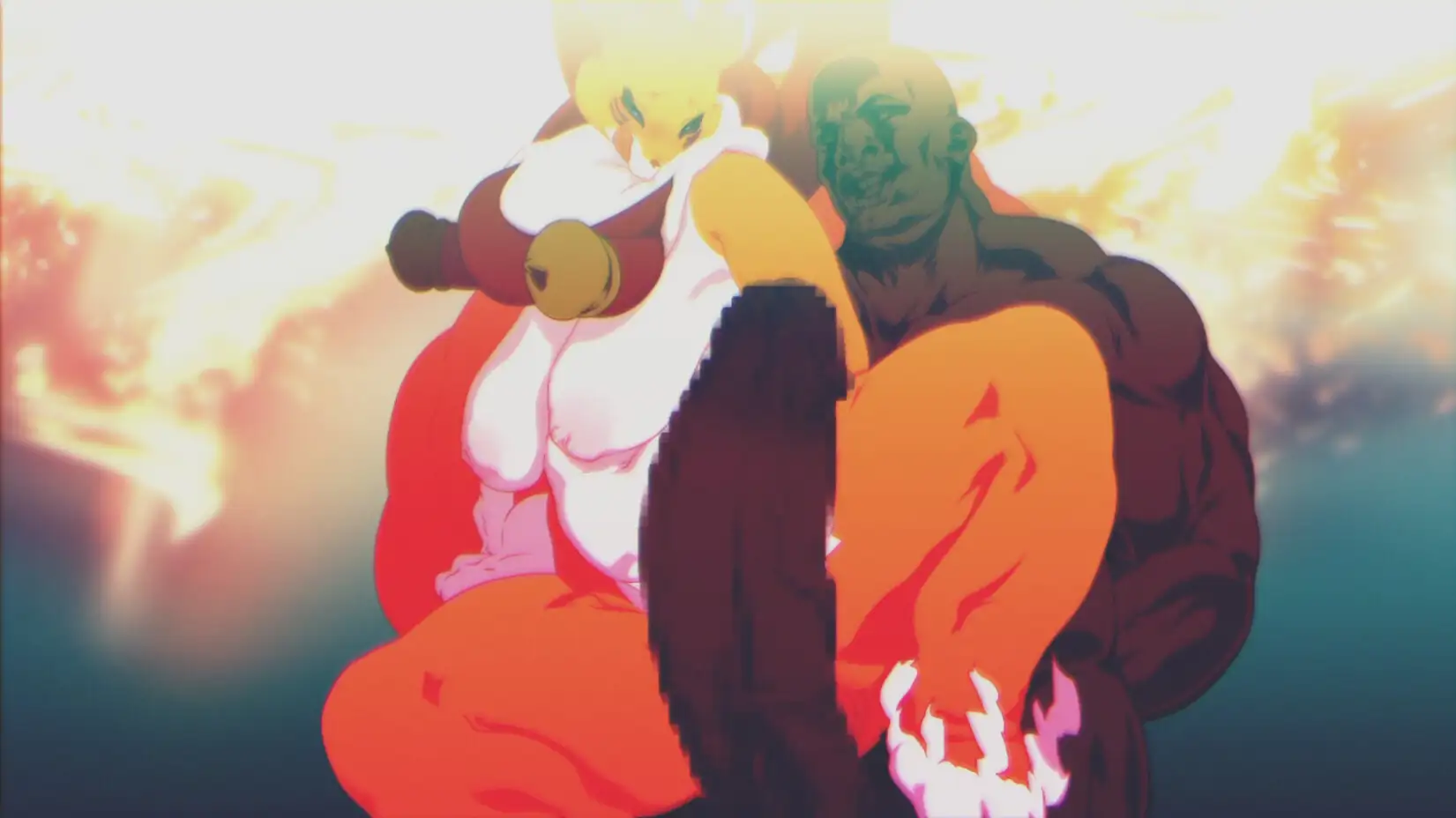 レナエロ1・2+ソラエロアニメーション(特典付き)