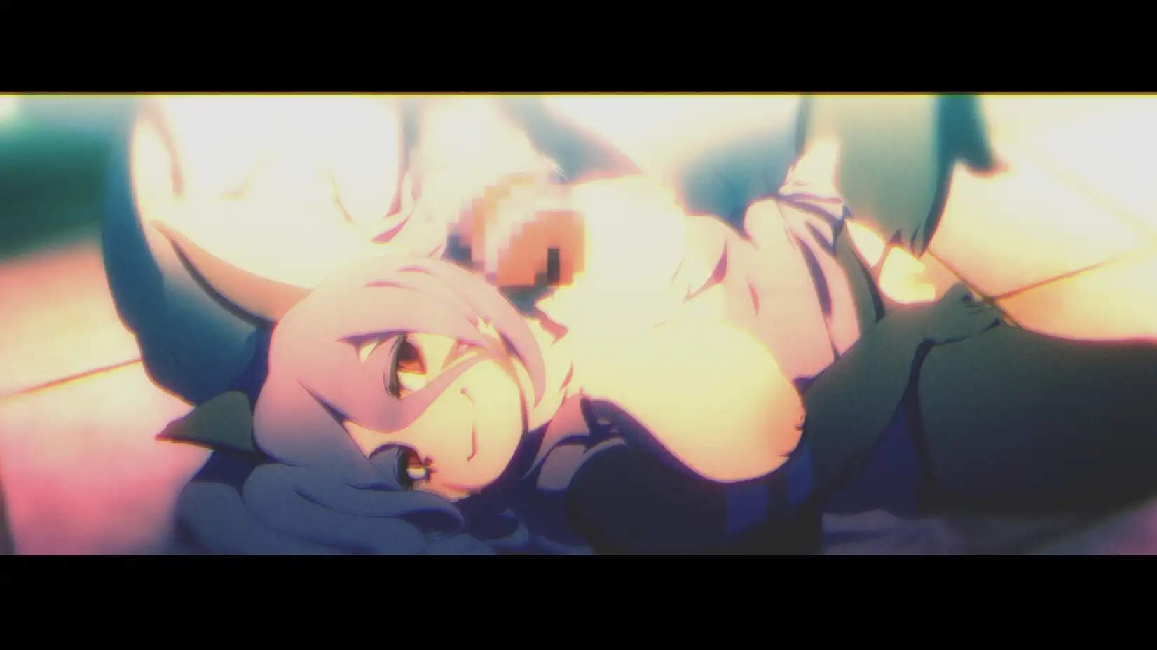 レナエロ1・2+ソラエロアニメーション(特典付き)