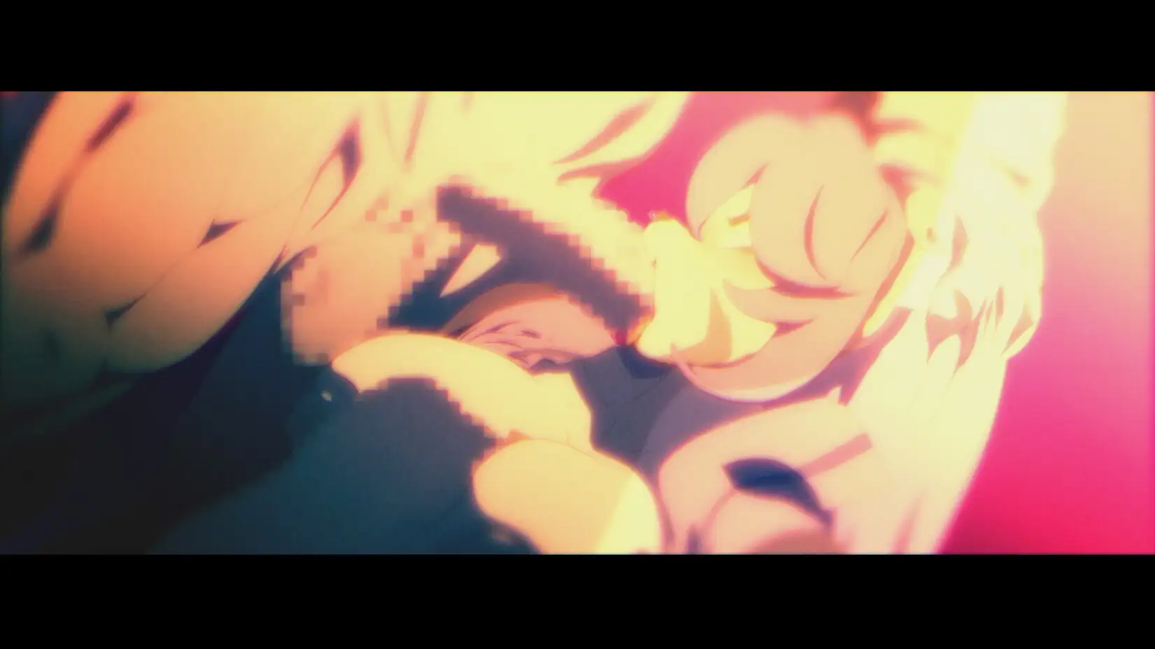 レナエロ1・2+ソラエロアニメーション(特典付き)