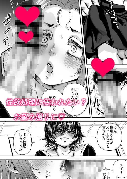 男の娘も女子校に入れるってホント?
