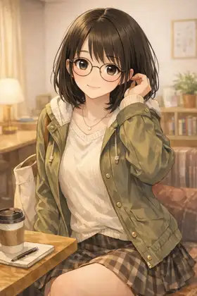 姉とその友達に射精させられる話5