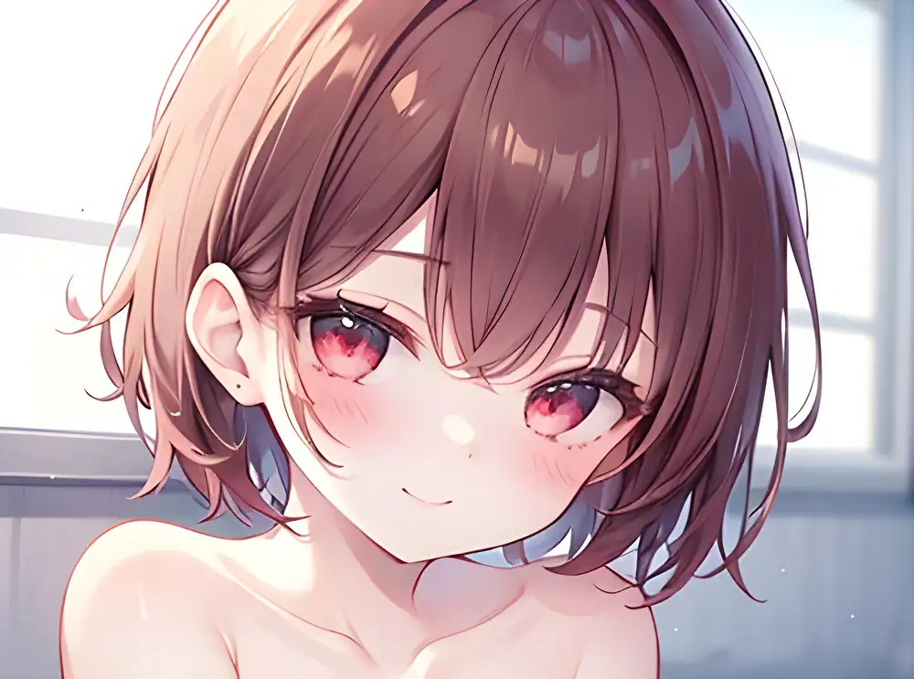 【私の耐久力はいかに！?】大人のオモチャで連続イキオナニー【よめちゃん】