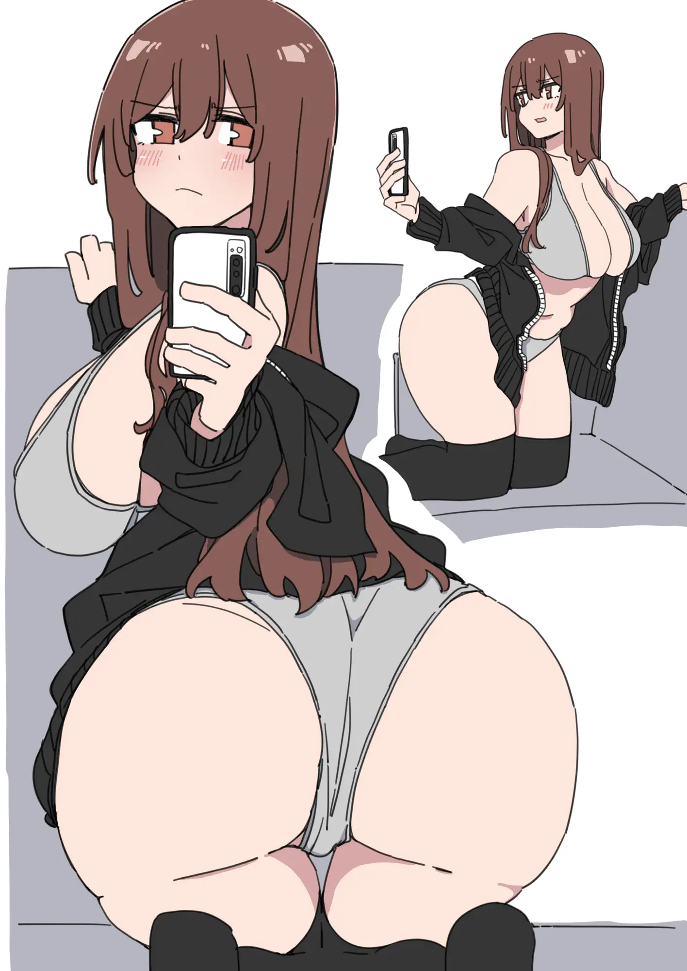 ジドリナ