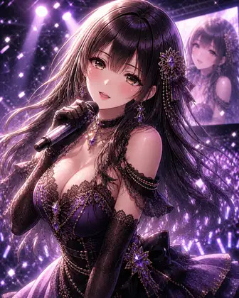 姉とその友達に射精させられる話6