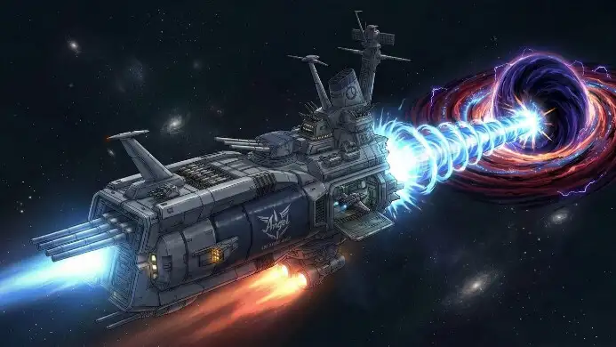 ミニスカ宇宙戦艦艦長、霧島麗華(33)を貫く反逆者地球人3人の肉棒とバルダン星人の巨大な肉棒、レ○プシーンの画像7枚