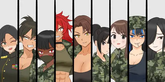 矛または盾あるいは両方