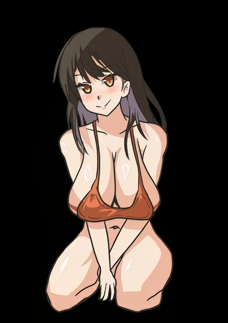 【くすぐり】ぞわぞわしちゃうこちょこちょ!たっぷりボリュームでいっぱい「脳ぞわ」!!!