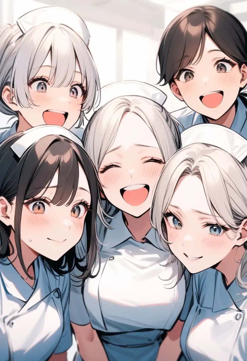声優SihoのSPHラジオ·連続小説 恥ずかしいおちんちん診察【第2話】 『晒されるおちんちんの秘密…』