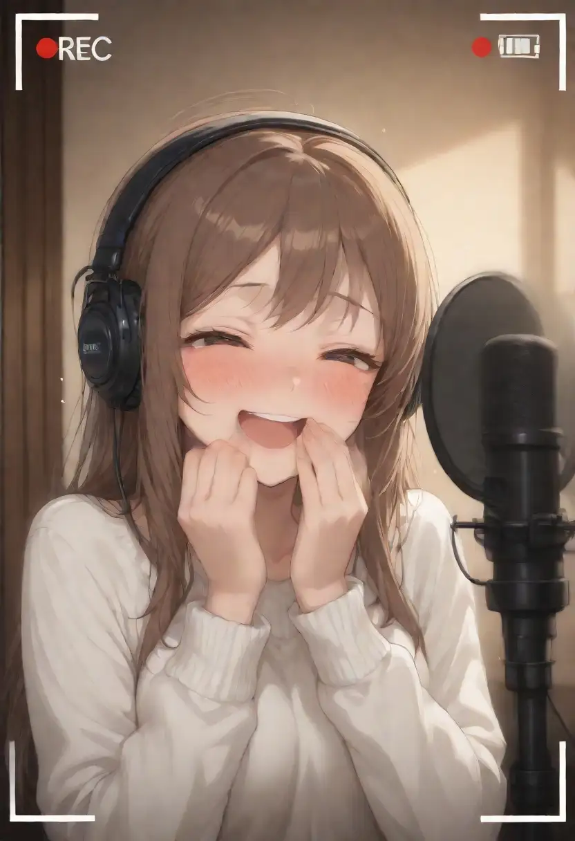 声優SihoのSPHラジオ·連続小説 恥ずかしいおちんちん診察【第2話】 『晒されるおちんちんの秘密…』