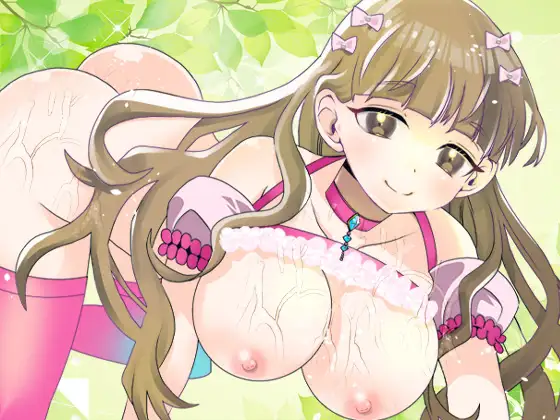 【由比かのん】挿入可能なクリ吸引バイブ膣クリ攻め！鈴付き乳首クリップ乳首攻め！つい出る博多弁！キュートでカワイイ！色っぽい！クチュ音！おしっこ【実演音声、ASMR】
