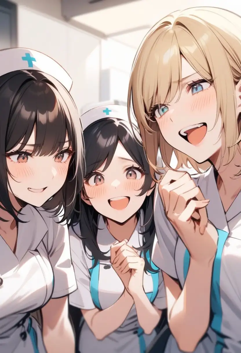 声優ShihoのSPHラジオ·連続小説 恥ずかしいおちんちん診察【第3話】 屈辱のチン長測定と皮剥き診察