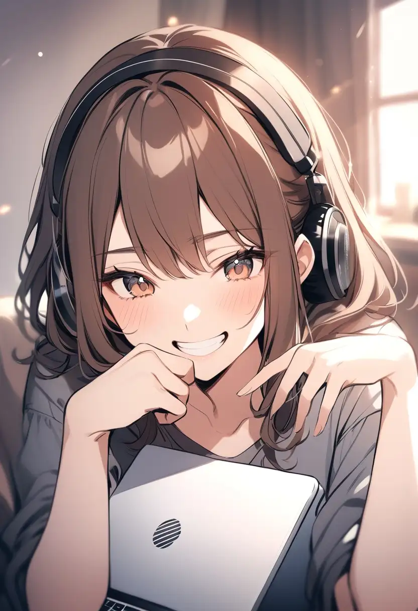 声優ShihoのSPHラジオ·連続小説 恥ずかしいおちんちん診察【第3話】 屈辱のチン長測定と皮剥き診察