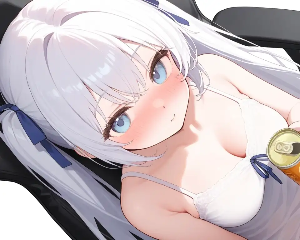【実演】一発どりほろ酔いひとりえっち♡リスナーさんからもらったお酒とおもちゃで大洪水…♡【リアルなほろ酔いオナニー…♡】