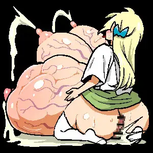 キツネコパンダヌキ支援サイトまとめ