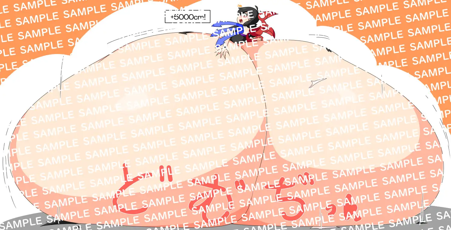 なまやけ海溝FANBOXまとめ vol.9