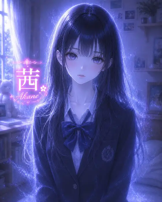 心霊的なチートで、幽霊ハーレムをつくる1