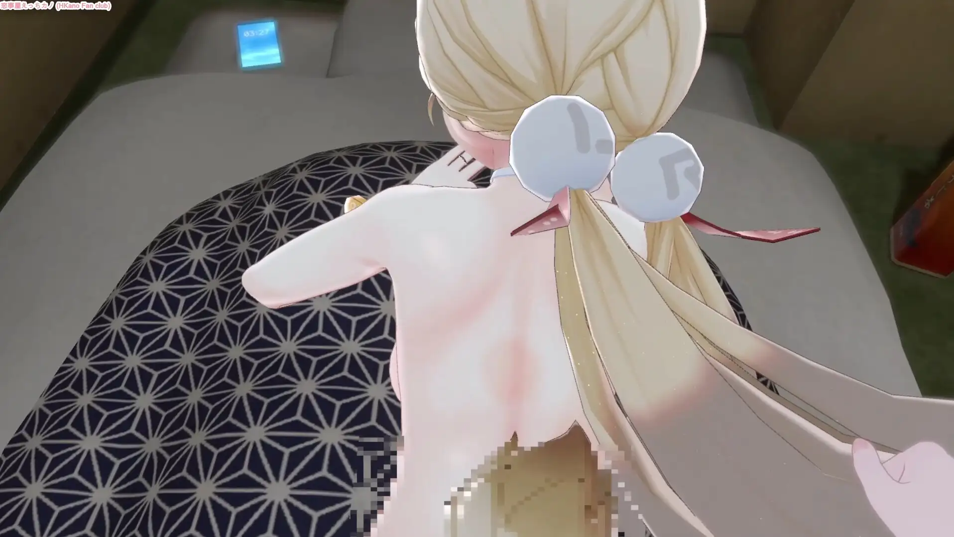 恋事屋アニメーション 探検悪役嬢