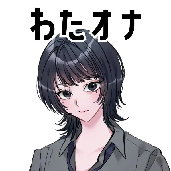 【倉庫作業員・配信者・ナレーター】わたしのオナニー事情 No.55 キノ【オナニーフリートーク】