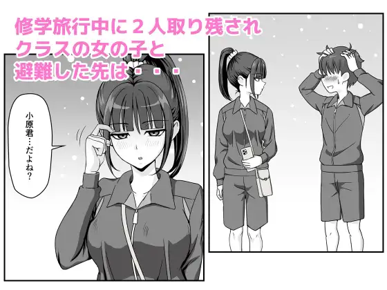 おひるねめだか3作品セット