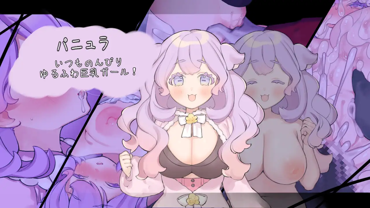 青の結納