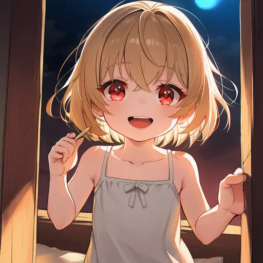 妊娠確定監禁逆レ○プ！ヤンデレフランに強○的に犯される！圧倒的な力による強○中出し 既成事実を作らされてしまう！ 娘に見学されながらの騎乗位拘束妹子作りエッチ
