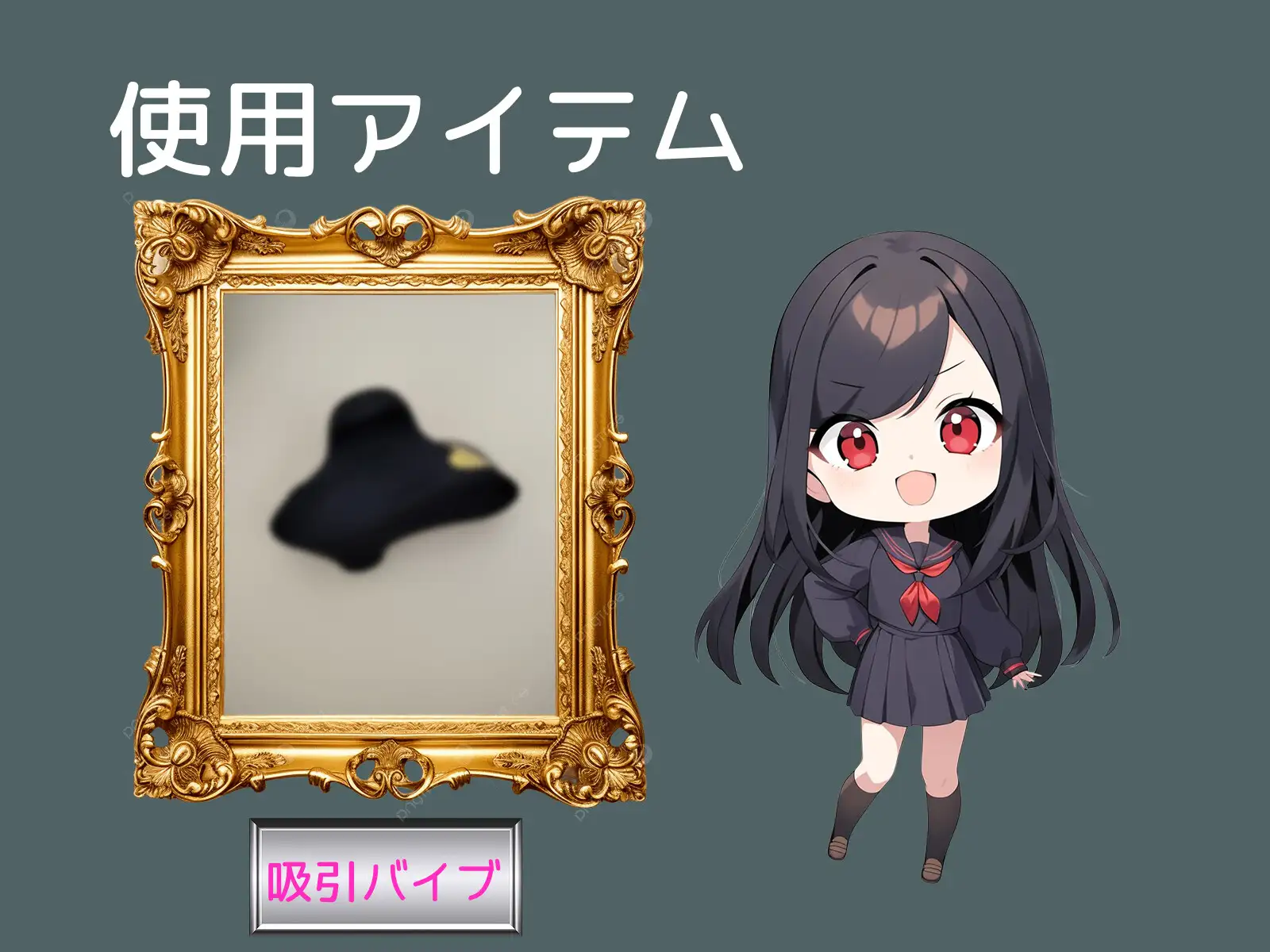【初体験オナニー実演】THE FIRST VOICE【姫宮ぬく美】〜はじめての吸引バイブガチレビュー〜
