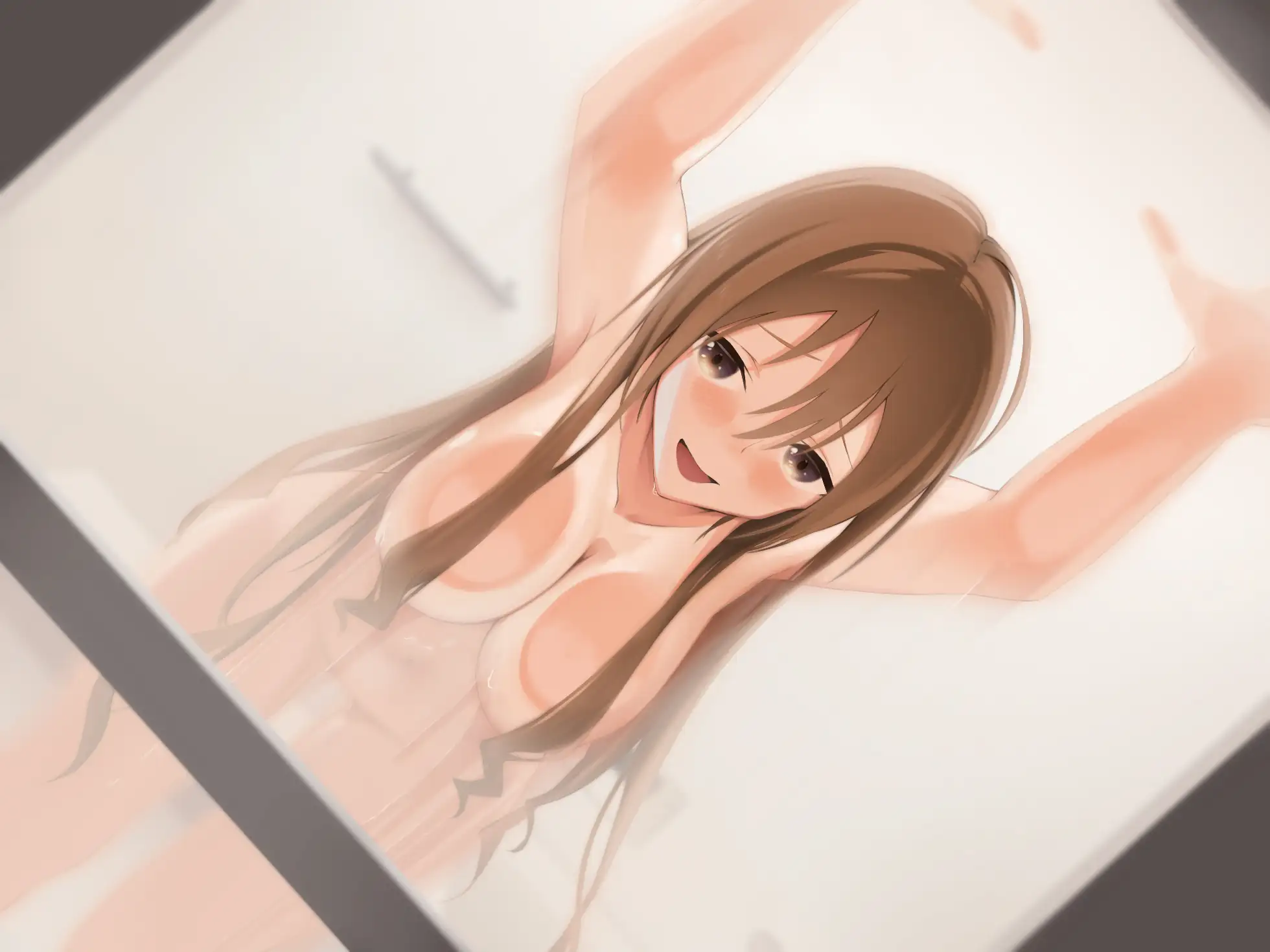 【CV:佐倉いの】優しい同棲彼女に甘えちゃお！【始まり】【シチュエーションボイス】
