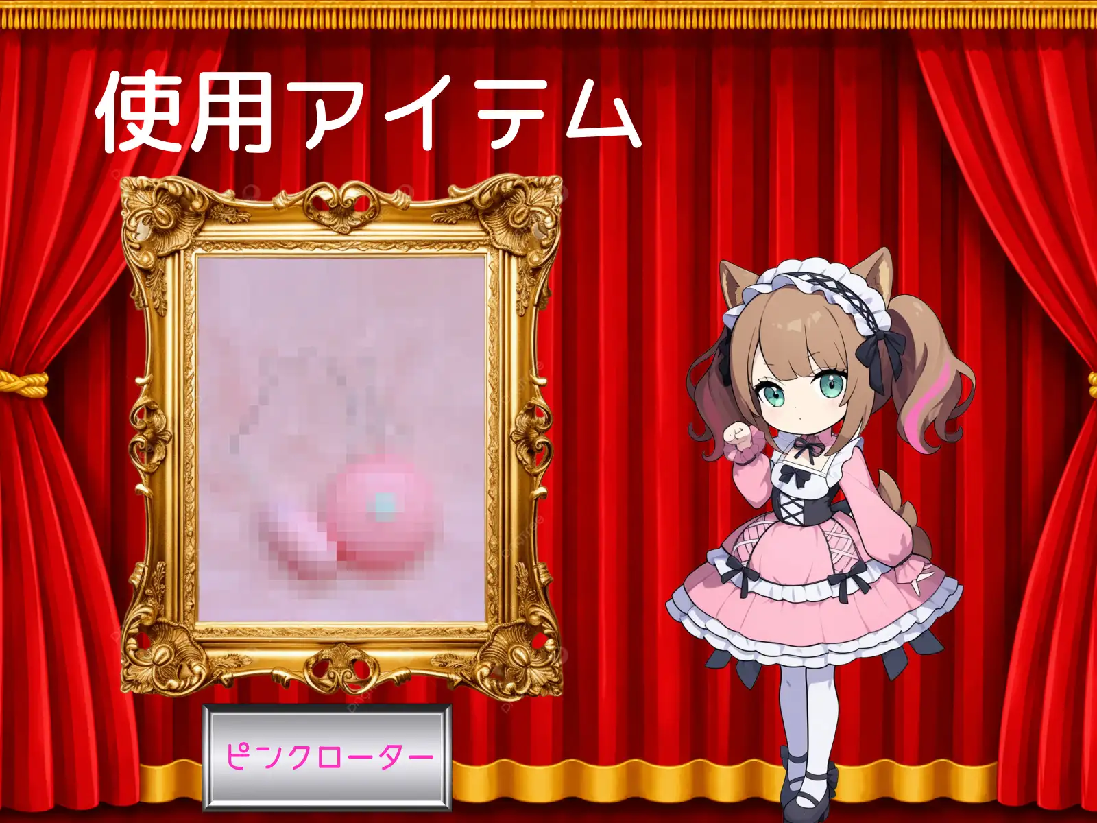 【雛ノ屋あずき】~はじめての鬼振動ローターでイクのが止まらない!~【初体験オナニー実演】THE FIRST VOICE