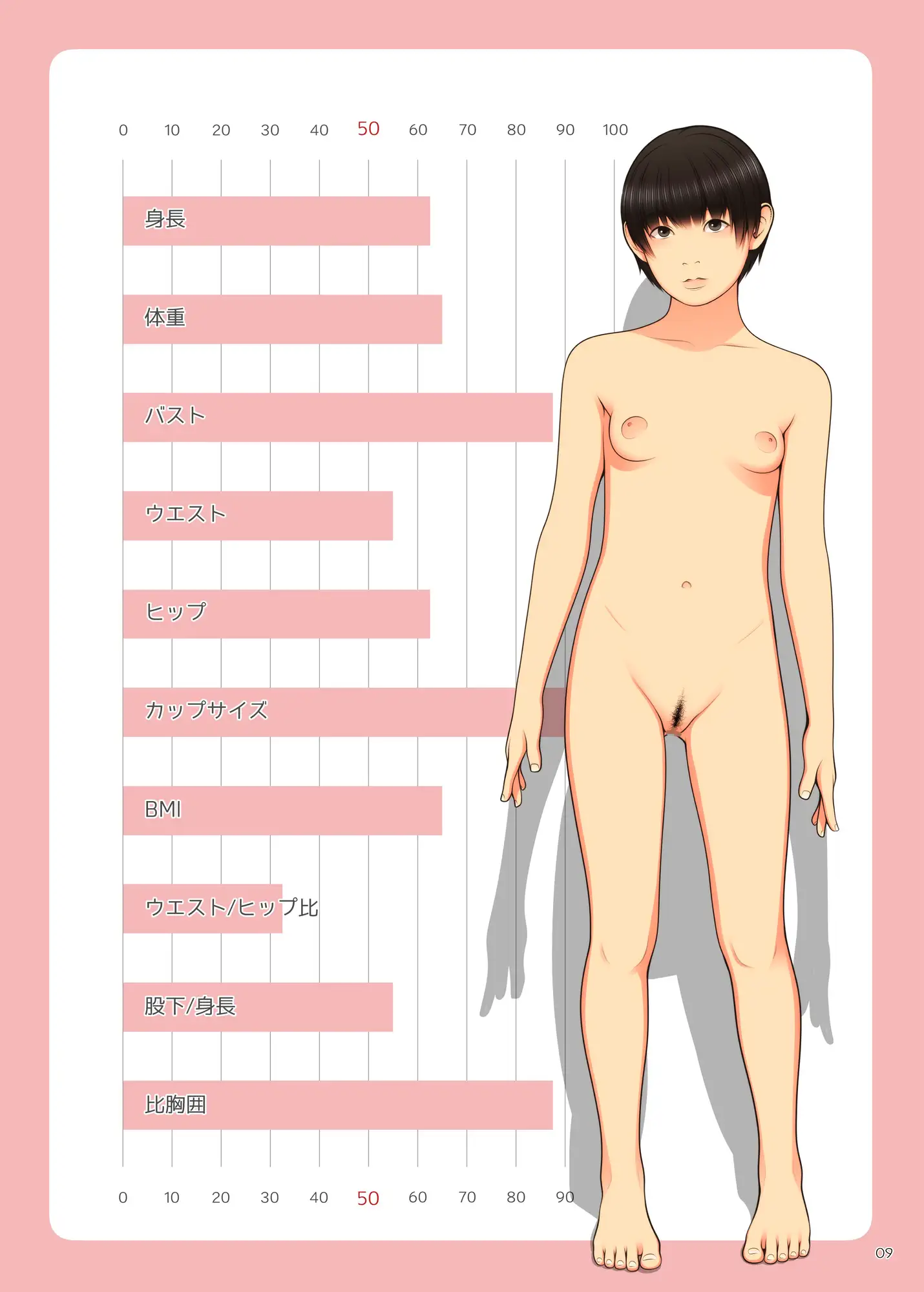 ○学○年生要録