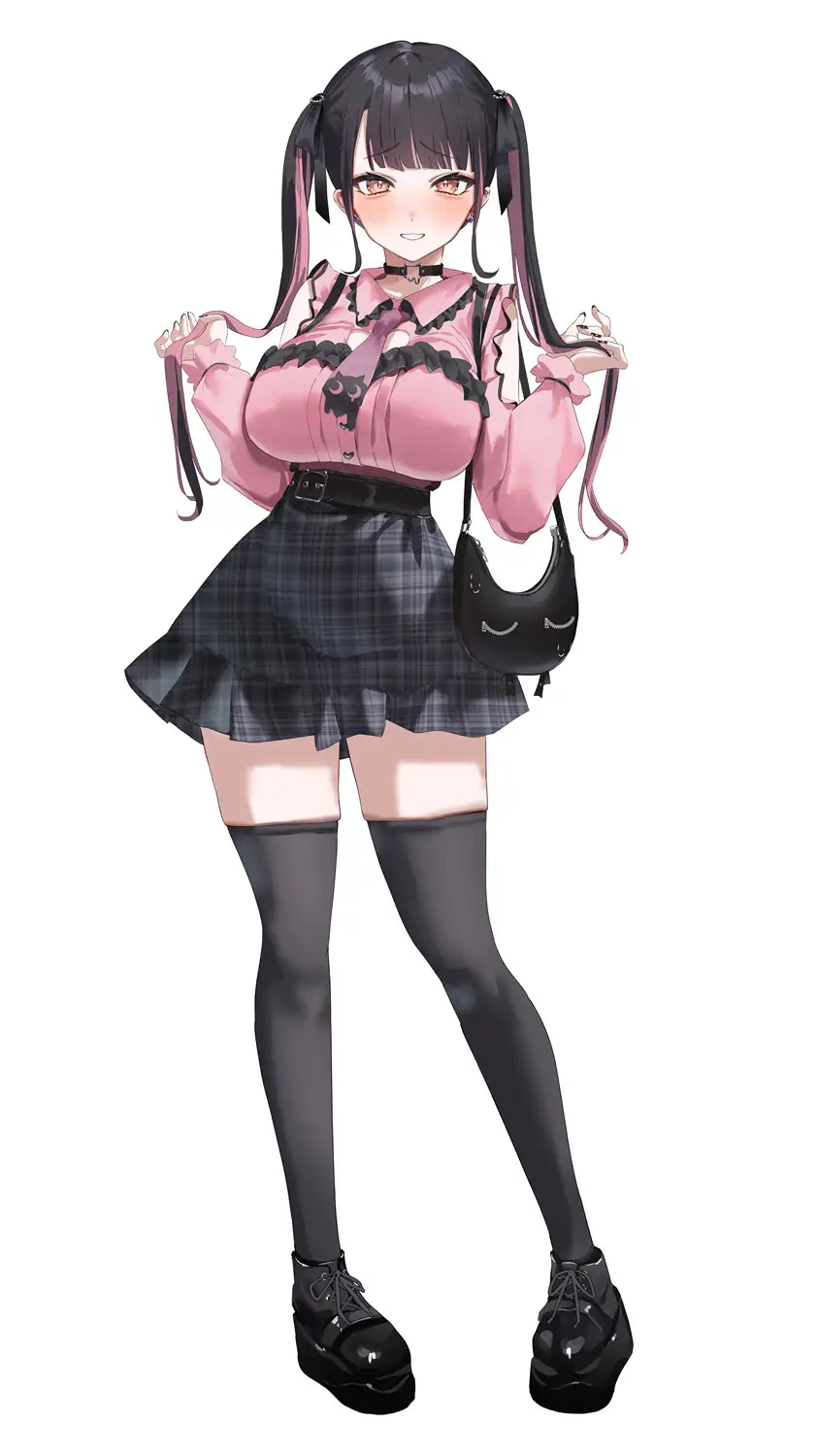 ( ⩌⩊⩌)✧肉食系ドマゾ女からは逃げられない✧(⩌⩊⩌ )最好最愛最LOVEな先輩の家に凸してもう一度嫁オナホにしてもらうたった一つの冴えたやり方！