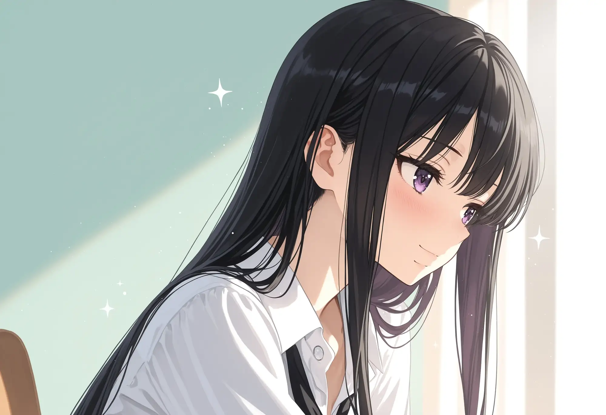 SeiraLabel Pack 02 ─ Oho Layers 01/清楚お嬢様のオホ声・崩壊リアクション素材集 WAV311本