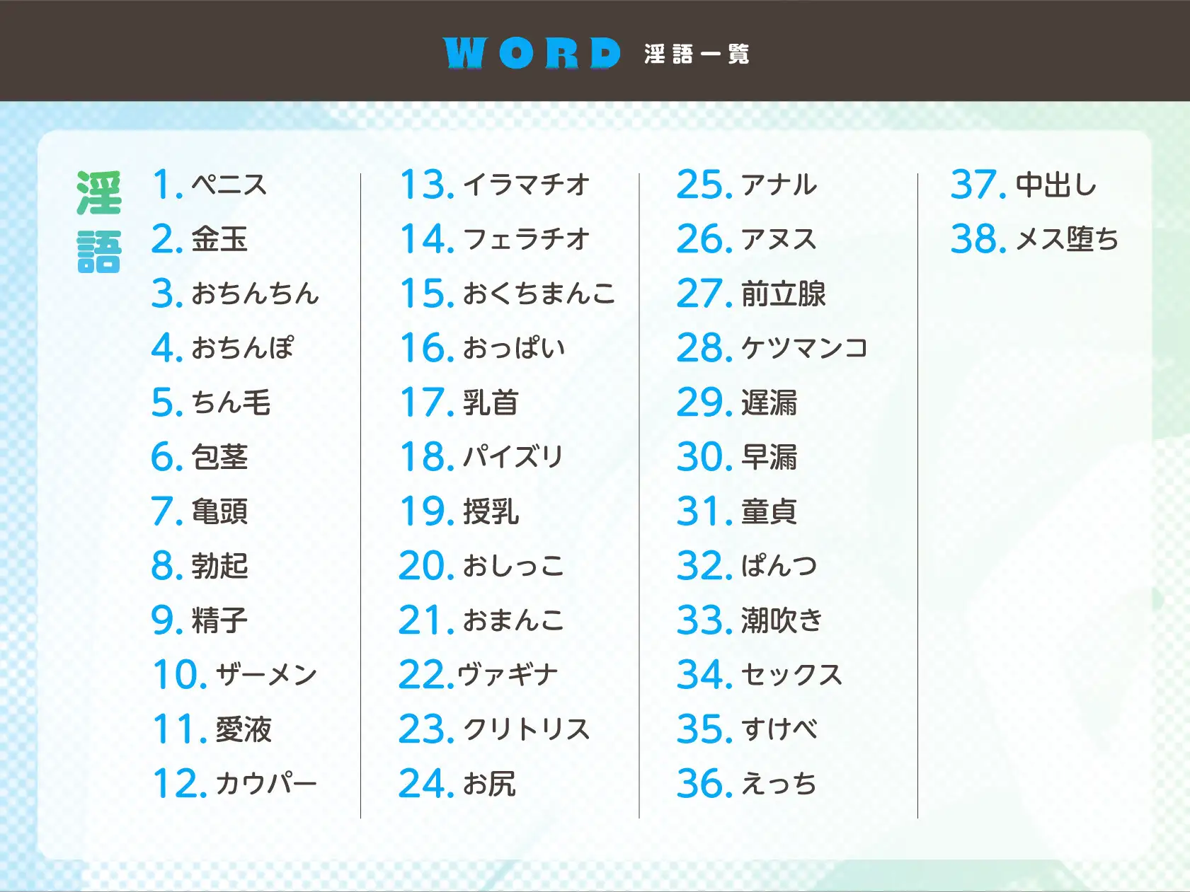【7周年記念/4.5時間/淫語102】超ささやきwith葉月ゆう&海音ミヅチ