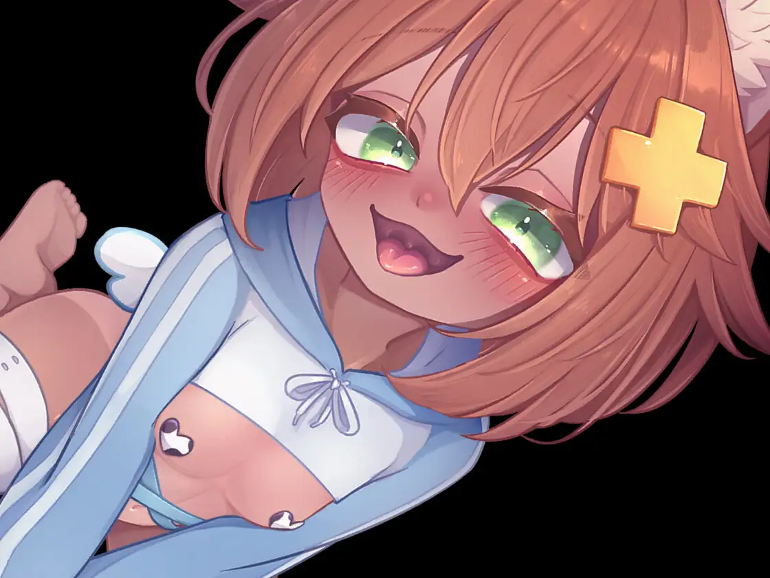 【低音囁き】五十音で敗北しろ♡密着吐息【○outubeで削除されちゃったASMR】あ～あ♡いくじなし♡う～わ♡えっろ♡おっそ♡かっこい～♡wきんも♡くっさ♡