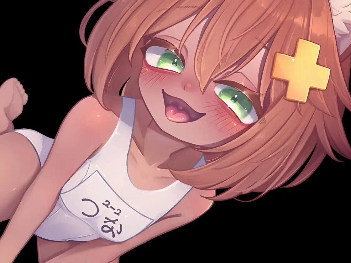 【低音囁き】五十音で敗北しろ♡密着吐息【○outubeで削除されちゃったASMR】あ～あ♡いくじなし♡う～わ♡えっろ♡おっそ♡かっこい～♡wきんも♡くっさ♡