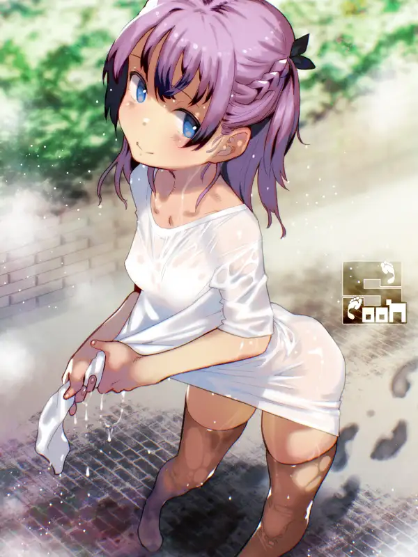 あしあと☆24