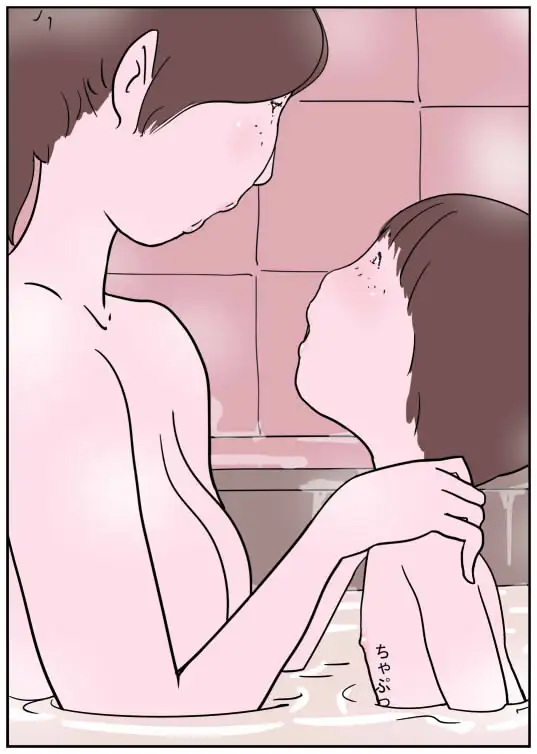 奥の院II