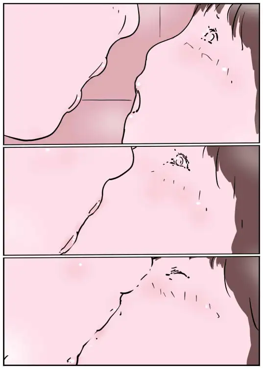 奥の院II
